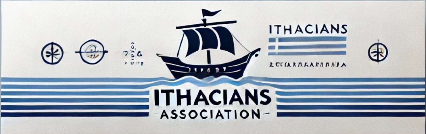 ithacasociety.gr